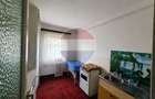 Apartament cu 3 camere de vânzare în zona Pompieri - 2