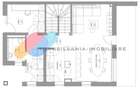 Unitate Duplex 120 mp, Complex rezidențial Chinteni - 13