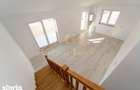Penthouse cu 3 camere elegan?a contemporana in Blue Residence Sanpet - 12