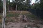 Casă cu 3 camere cu Teren 480 Mp în Fratelia - 1