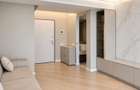 For Rent | Elegant 2-Room Apartment | 50 sqm | Cortina North