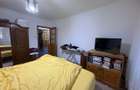 Apartament cu 3 camere ?i 2 balcoane in Beclean + garaj - 12