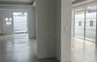 Campina - ultracentral - Spatiu comercial - 96mp - 8000 Lei/Luna - 5
