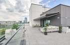 Penthouse 4 camere | Terasă spectaculoasă 123 mp | Jacuzzi - 9