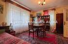 Casa 56 mp si teren 280 mp in Deva, Str. Aurel Vlaicu, Jud. Hunedoara. - 12