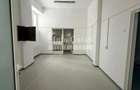 | Spatiu Comercial 264 mp | Str. Domneasca | - 14
