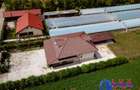 ID 6760 Exclusivitate | Agro-pensiune la cheie in Sat Agighiol
