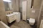 Proprietar - Garsoniera de inchiriat | Soho Residence | 47 mp + 7.1 mp terasa - 6