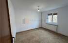 Apartament 3 camere cf 2 decomandat Zona Micro 14 - 7