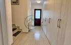 Casa 3 camere, Sanpetru - 8