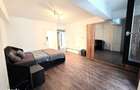 Apartament 3 camere 2 bai/Cartierul Latin etaj 1 - 2