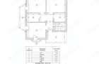 Refugiu Elegant langa Padurea Snagov: Casa Visurilor Tale (T2)