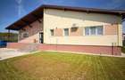 Vila de vanzare , Mosoaia - 12