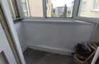 Apartament 4 camere in Deva, zona Piata Centrala