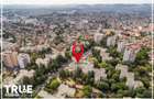 Spatiu comercial de vanzare Dambu Pietros, Targu Mures - 1