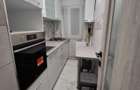 Vand apartament 2 camere renovat, etaj 2 din 4, zona Vlaicu - Fortuna - 4