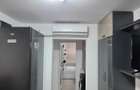 inchiriez apartament 2 camere slatina zona metalurgic - 8