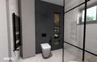 Apartament in vila Centru- 4 camere, 2 locuri parcare - 5