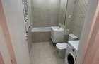 hils residence 2 min metrou centrala termica bloc nou loc parcare - 6