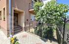 Casa de vanzare, 115.04 mp, 688 mp teren, zona Lucian Blaga - 17