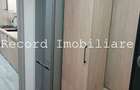 Apartament 42 mp in bloc nou,et.1, loc parcare in Floresti - 6