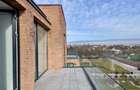Apartament 3 camere Tunari | Herastrau Parc - 2