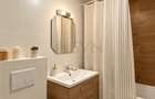 REA1029849 Apartament 2 camere I Mamaia I Parcare I Disponibil imediat