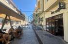 Spatiu comercial Republicii pietonal - 4
