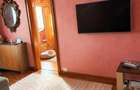 Apartament 2 camere zona Lebada etaj 3 pers fizica - 1