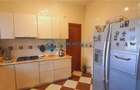 Royal Imobiliare - vanzare vila de lux, zona Albert - 11