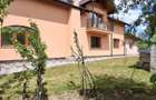 Casă cu Teren 2500 Mp în Chilii - 3