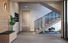 APARTAMENT 4 CAMERE ANSAMBLU REZIDENTIAL CAMPINA RESIDENCE - 15