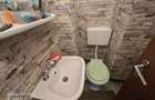 Apartament 4 camere Nord 94000euro - 1