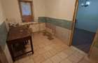 Vand garsoniera 26 mp, etaj 1/4 Tomis Nord, Aleea Viitorului 45.000 - 8