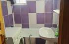 Apartament cu doua camere - 5