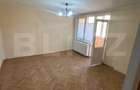 Apartament de vanzare 2 camere, 50 mp, zona Aiud - Aiud (Alba)