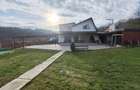 Casă cu Teren 3600 Mp în Bejan - 9