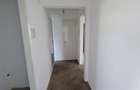 Apartament 3 camere decomandat | 65 mp | Zona Vest | Centrala termica - 19