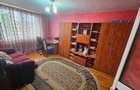 Casa Individuală 250 mp| 850 mp teren| zona Micesti