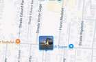 Inchiriez apartament parter - 2