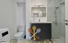 Apartament modern cu 2 camere, balcon si parcare! Cluj - Dambul Rotund - 9