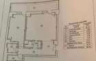 Apartament LUX ultracentral | Bloc boutique 2019 | Terasa 20MP - 3
