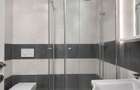 Apartament modern cu 2 camere | Liberta?ii Garden | Otopeni - 1