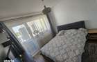 Apartament cu 2 camere în Dâmbul Rotund - 6