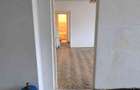 Vand apartament cu 2 camere ' Bor?a - Maramure? - 1