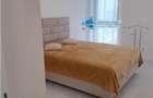 de inchiriat ap 3 cam ULTRAMODERN central la cheie fond nou - 7