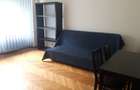 Inchiriez apartament 3 camere Unirii Fantani - 12