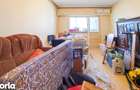 Apartament 4 camere, 2 bai, 2 balcoane, bloc reabilitat - 10