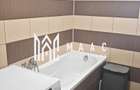 Apartament 2 camere de închiriat | Sibiu | Arhitecților | parcare - 5