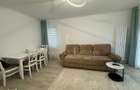 Apartament 2 camere de inchiriat Top City, Pet Friendly - 12
